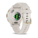 Product alternative photo