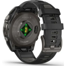 Product alternative photo