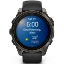 Product alternative photo