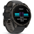 Product alternative photo