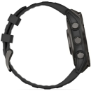 Product alternative photo