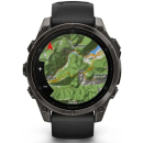 Product alternative photo