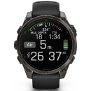 Product alternative photo