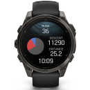 Product alternative photo