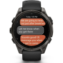 Product alternative photo