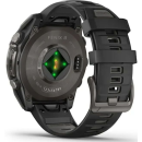 Product alternative photo