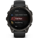 Product alternative photo