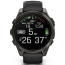 Product alternative photo