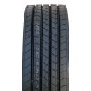 Vissezonas Kravas auto riepa Aplus S201 385/55R22.5 (APLU38555225S201)