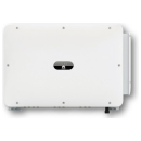Tīkla Invertors Huawei SUN2000-100KTL-M2 100kW, 3F, IP66 (01074695-020)