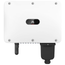 Tīkla Invertors Huawei SUN2000-50K-MC0 50kW, 3F, IP66 (01077539)