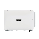 Tīkla Invertors Huawei SUN2000-150K-MG0 150kW, 3F, IP66 (01077645)