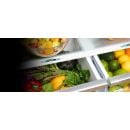 Product alternative photo