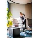 Product alternative photo