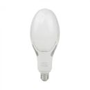 LED Spuldze Ecolight E27-E42 40W 4000K 4000lm (EC20500)