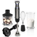 Product alternative photo