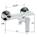 Product alternative photo