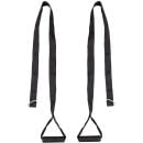 Product alternative photo