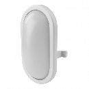 Plafona lampa Ecolight 12W, 960lm, 4000K, IP54 (EC79164)