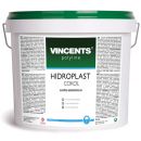 Vincents Polyline Hydroplast Cokol One-Component Waterproofing