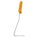 Product alternative photo