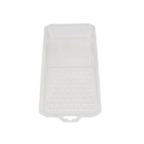 Product alternative photo