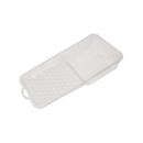 Product alternative photo