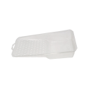 Product alternative photo