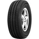 Goodride Sc328 Summer Tires 215/70R16 (03010679518D45820202)