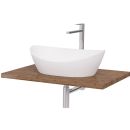 Product alternative photo