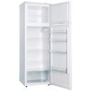 Product alternative photo