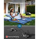 Product alternative photo