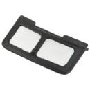 Product alternative photo