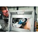 Product alternative photo