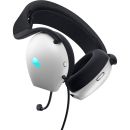 Product alternative photo