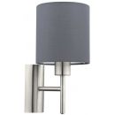 Wall Lamp 40W E27