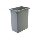 HAFELE Waste Bin 38 liters (502.73.992)