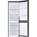 Product alternative photo