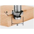 Festool HW R2-OFK Router Bit (490092)