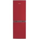 Product alternative photo