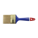 Product alternative photo