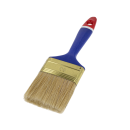Product alternative photo