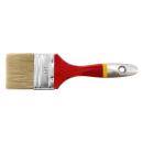 Product alternative photo