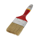 Product alternative photo