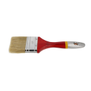 Product alternative photo