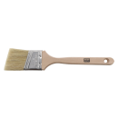 Product alternative photo