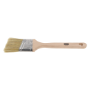 Product alternative photo