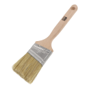 Product alternative photo