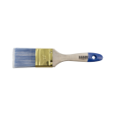 Product alternative photo