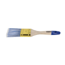 Product alternative photo